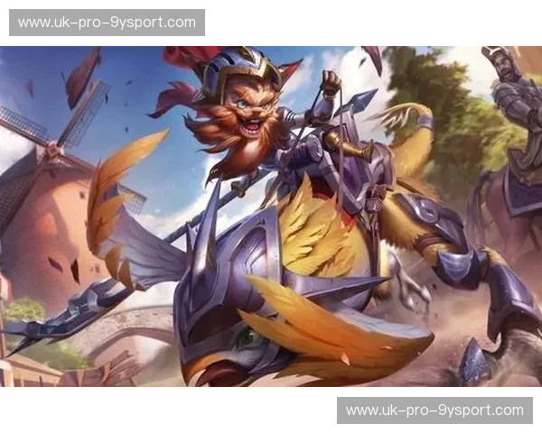 紫金荣耀与硬糖底色：复盘湖人vs热火三场比分背后的权力博弈与意志巅峰