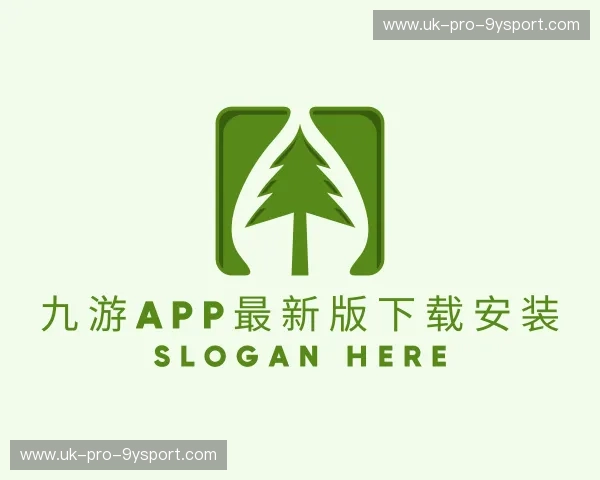 发现九游app最新版下载安装